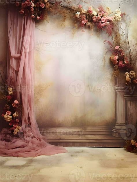 wedding stock images|marriage background images.